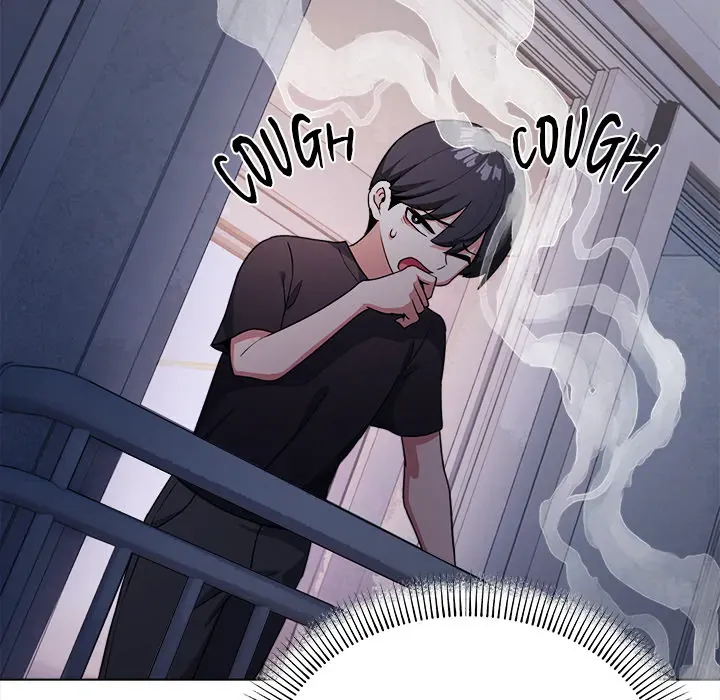 Someone Stop Her! Chapter 1 page 92 - 