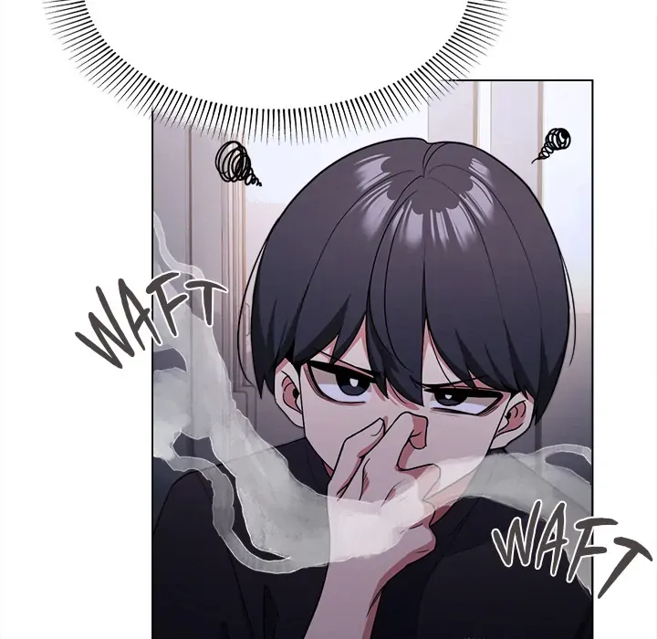 Someone Stop Her! Chapter 1 page 94 - 