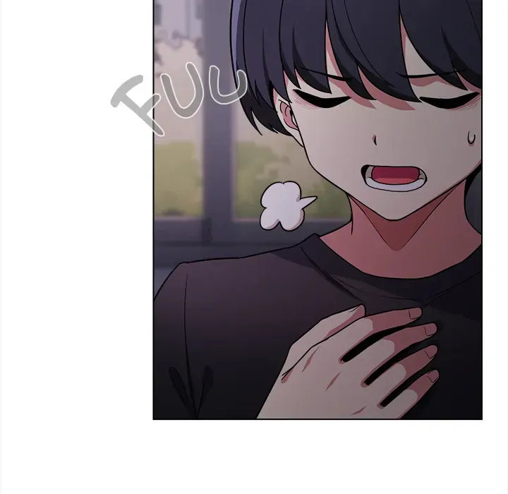 Someone Stop Her! Chapter 1 page 97 - 