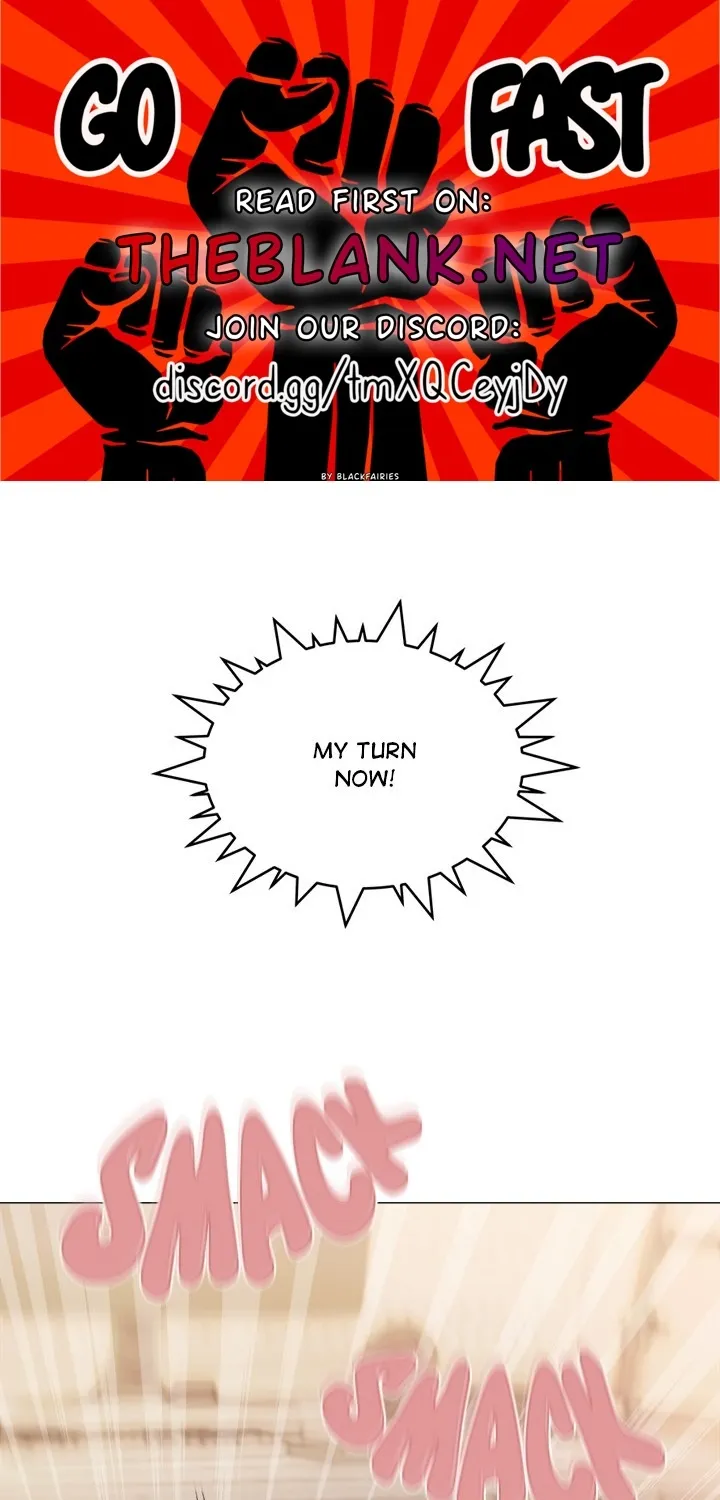 Someone Stop Her! Chapter 10 page 1 - 