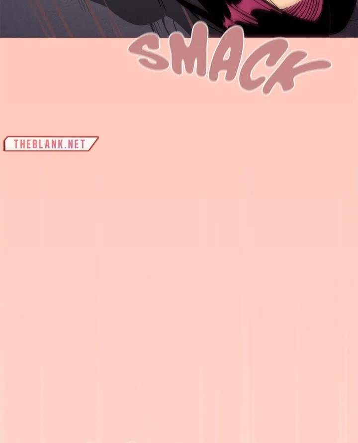 Someone Stop Her! Chapter 10 page 13 - 