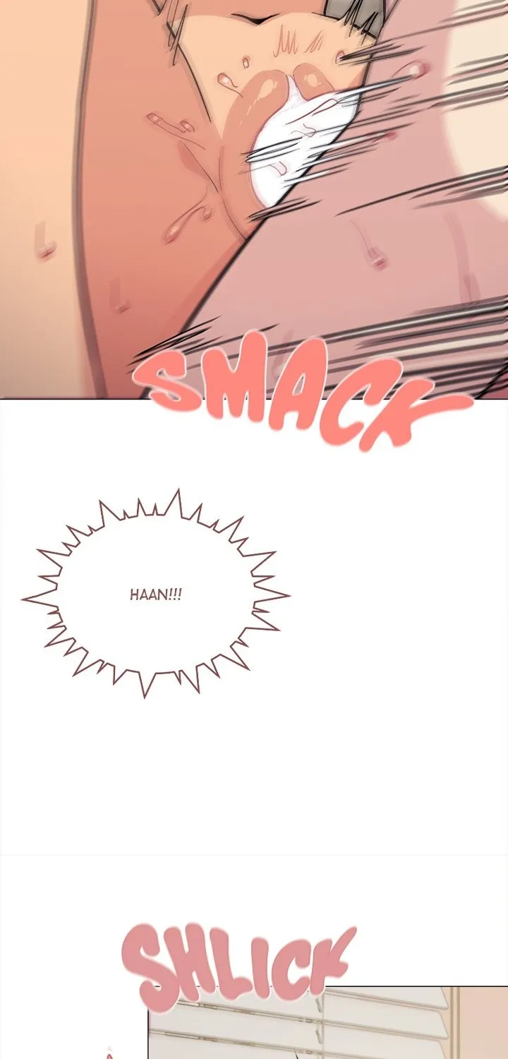 Someone Stop Her! Chapter 10 page 25 - 