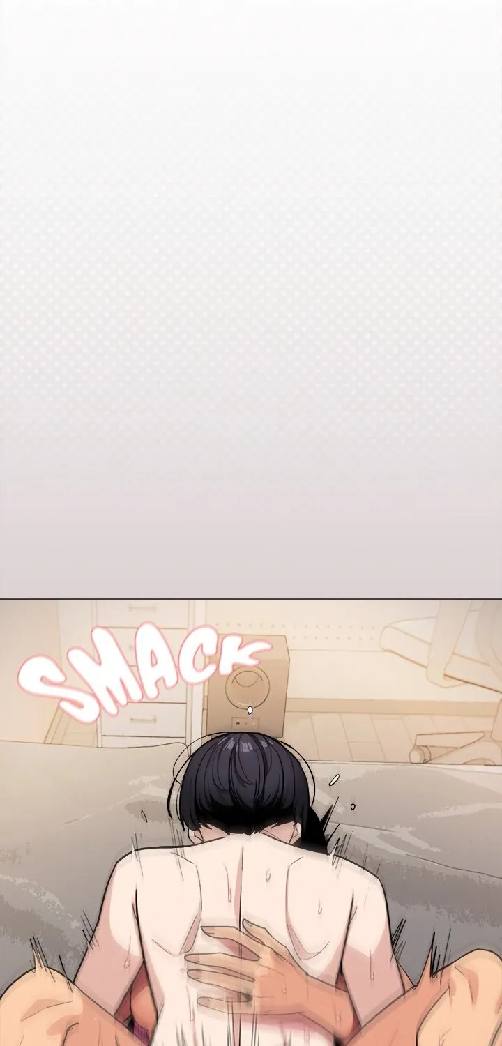 Someone Stop Her! Chapter 10 page 28 - 