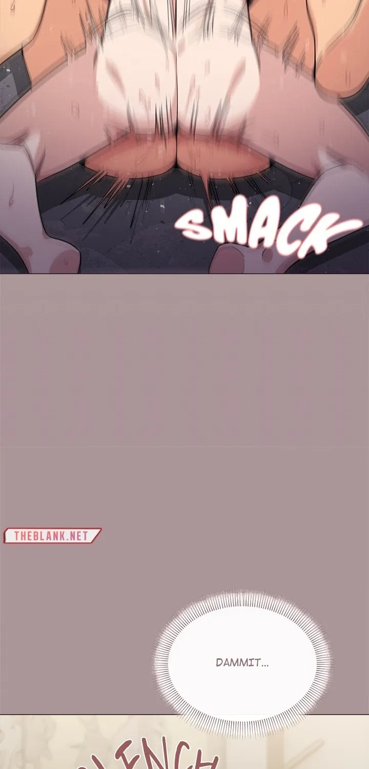 Someone Stop Her! Chapter 10 page 29 - 