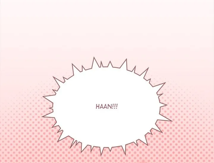 Someone Stop Her! Chapter 10 page 40 - 