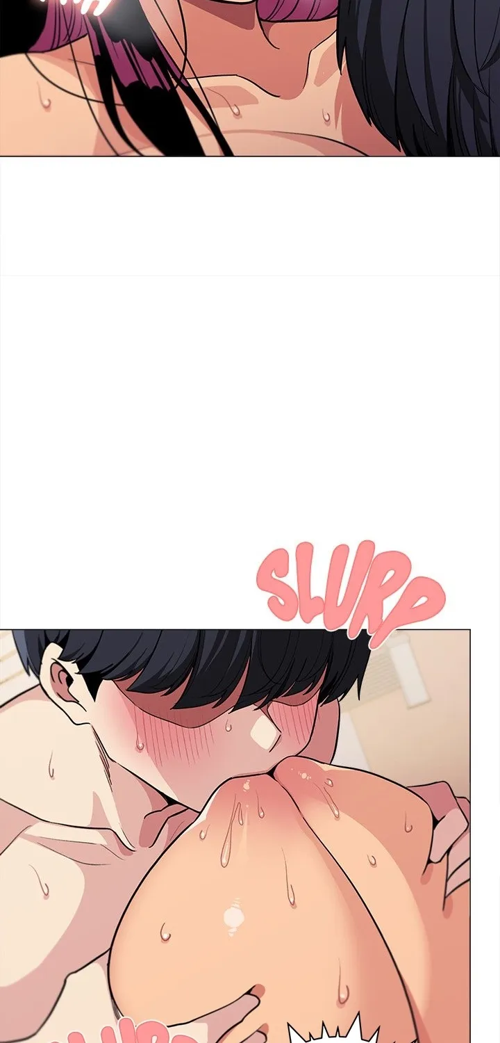 Someone Stop Her! Chapter 10 page 43 - 