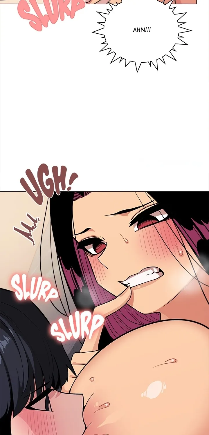 Someone Stop Her! Chapter 10 page 44 - 