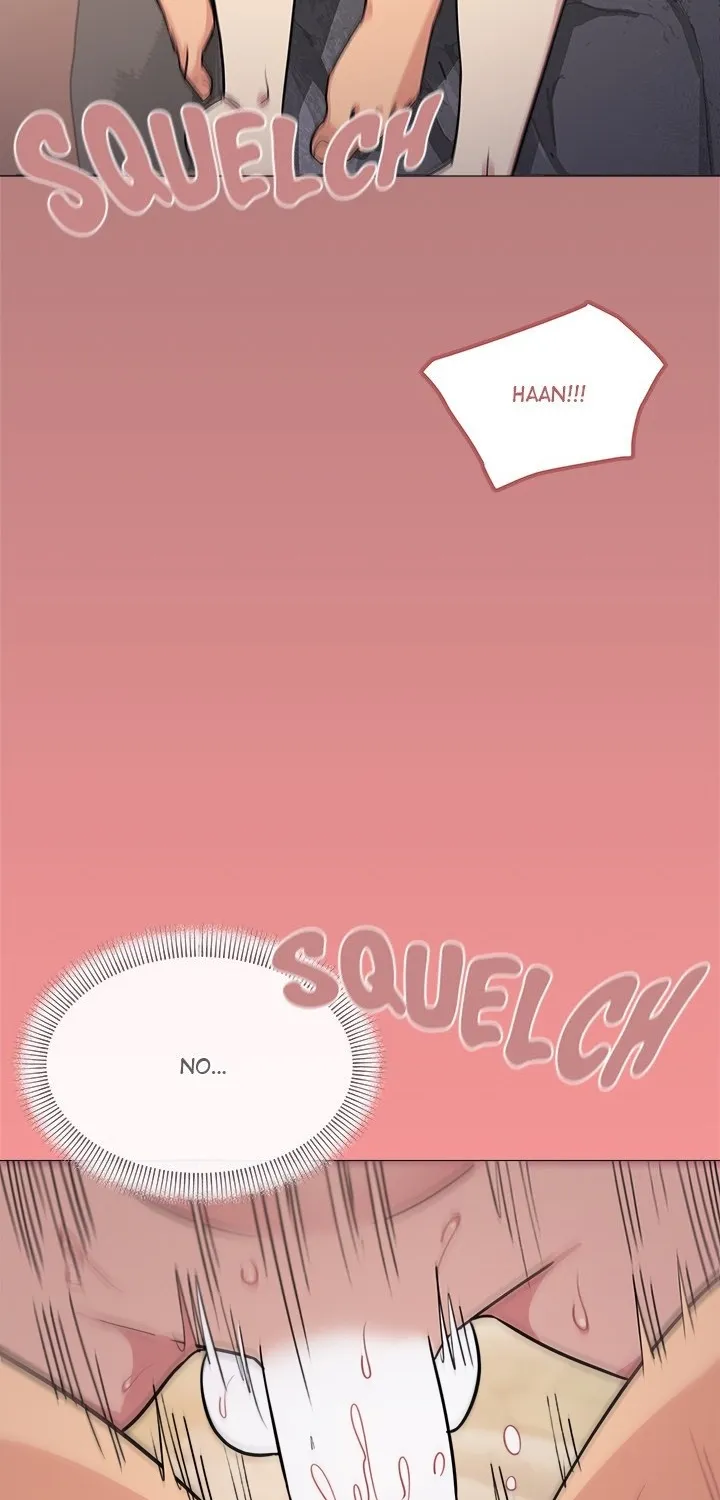 Someone Stop Her! Chapter 10 page 49 - 