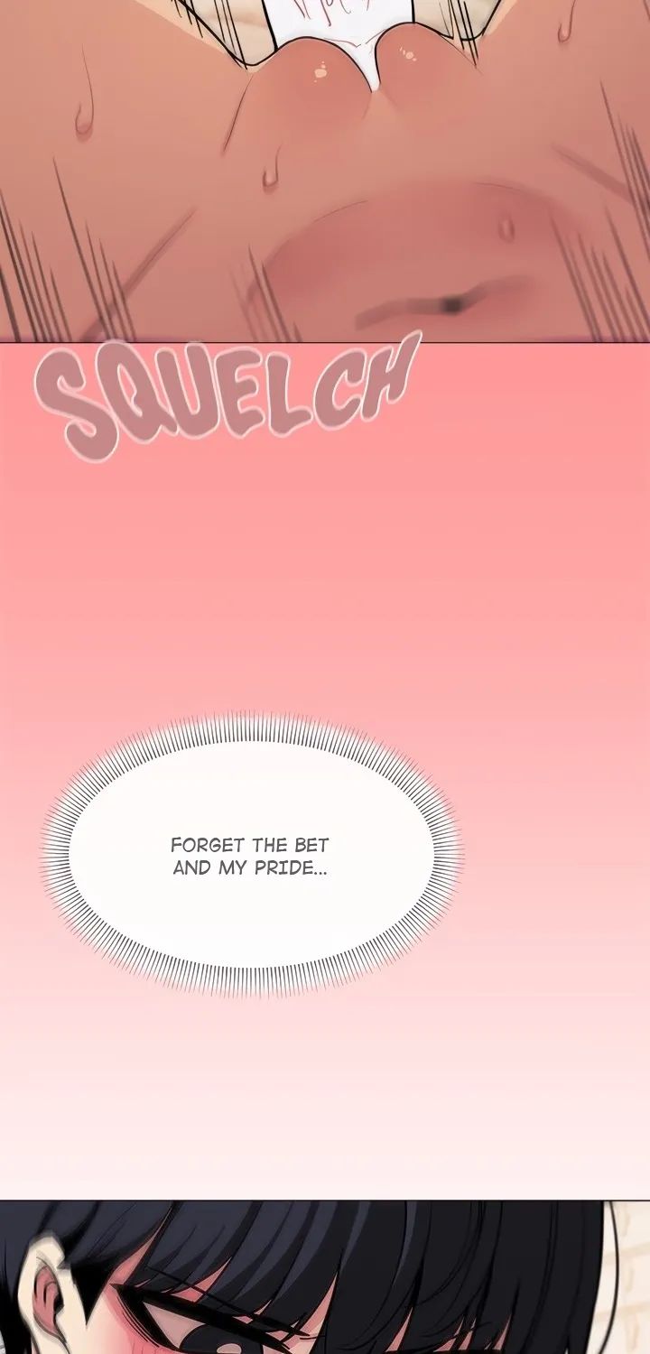 Someone Stop Her! Chapter 10 page 50 - 