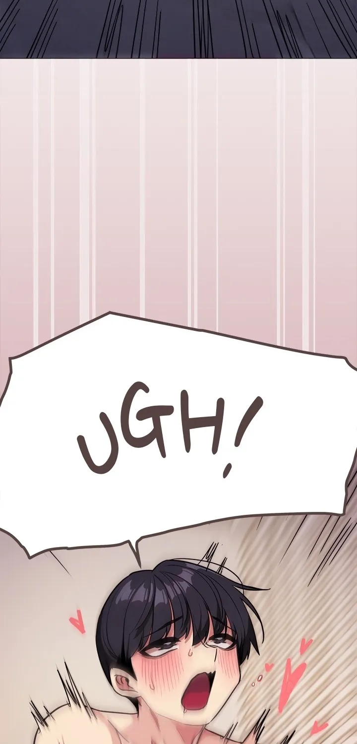 Someone Stop Her! Chapter 10 page 55 - 