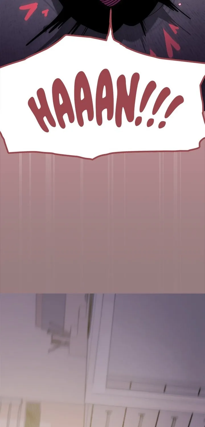 Someone Stop Her! Chapter 10 page 57 - 