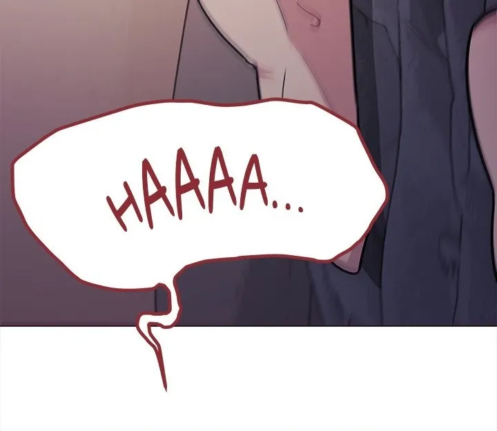 Someone Stop Her! Chapter 10 page 60 - 