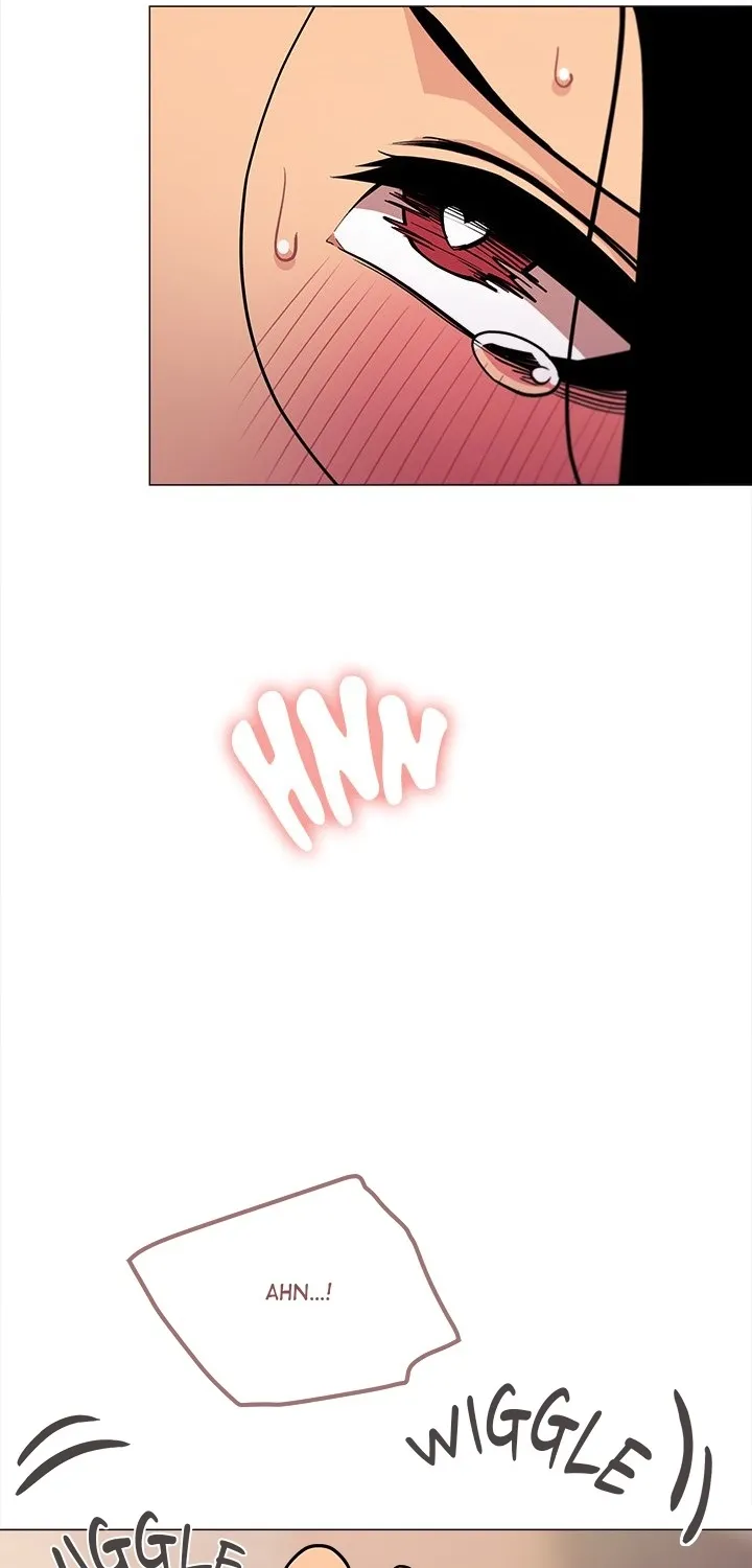 Someone Stop Her! Chapter 10 page 61 - 