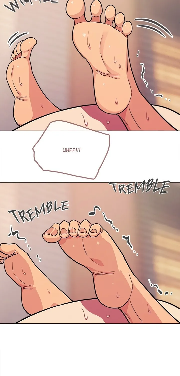 Someone Stop Her! Chapter 10 page 62 - 