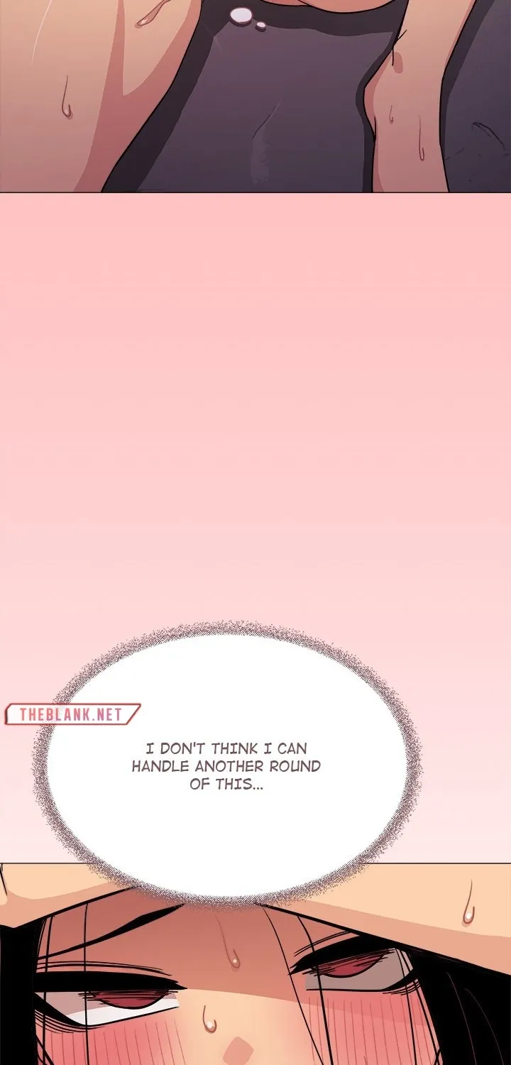 Someone Stop Her! Chapter 10 page 66 - 