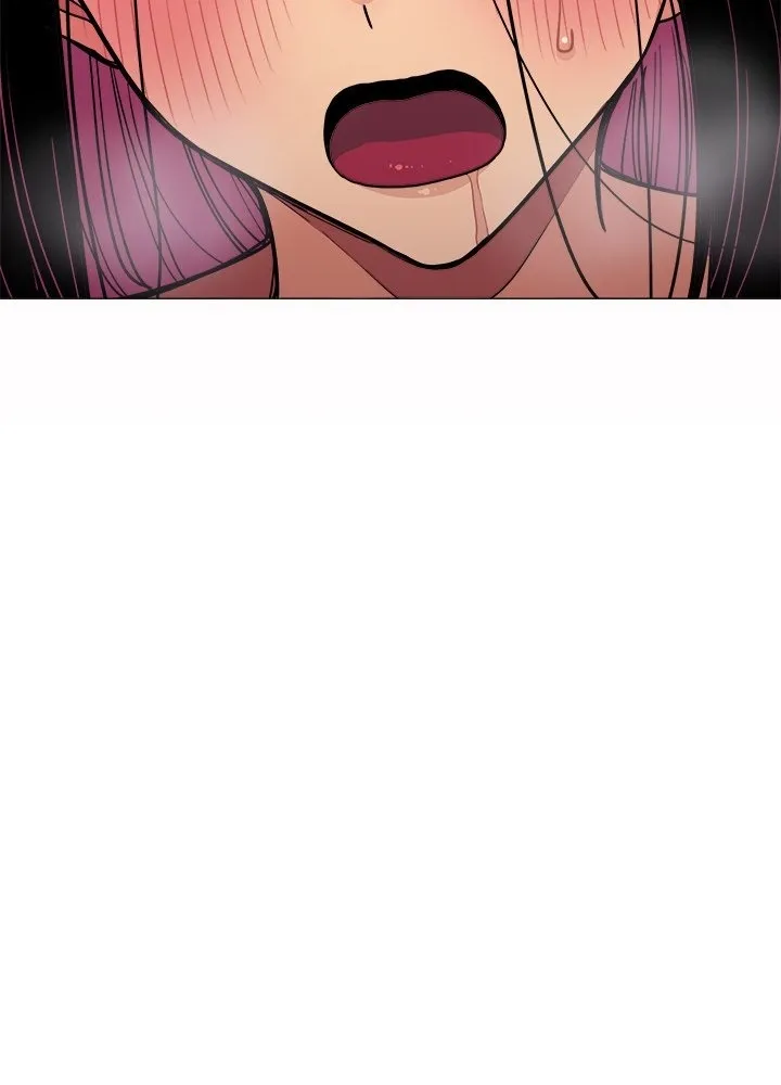 Someone Stop Her! Chapter 10 page 67 - 
