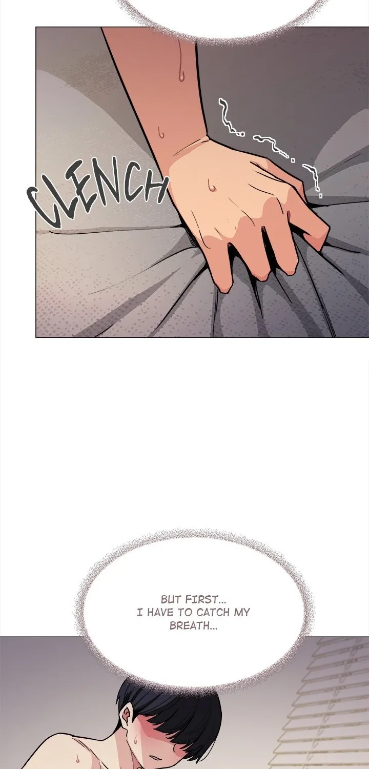 Someone Stop Her! Chapter 10 page 69 - 