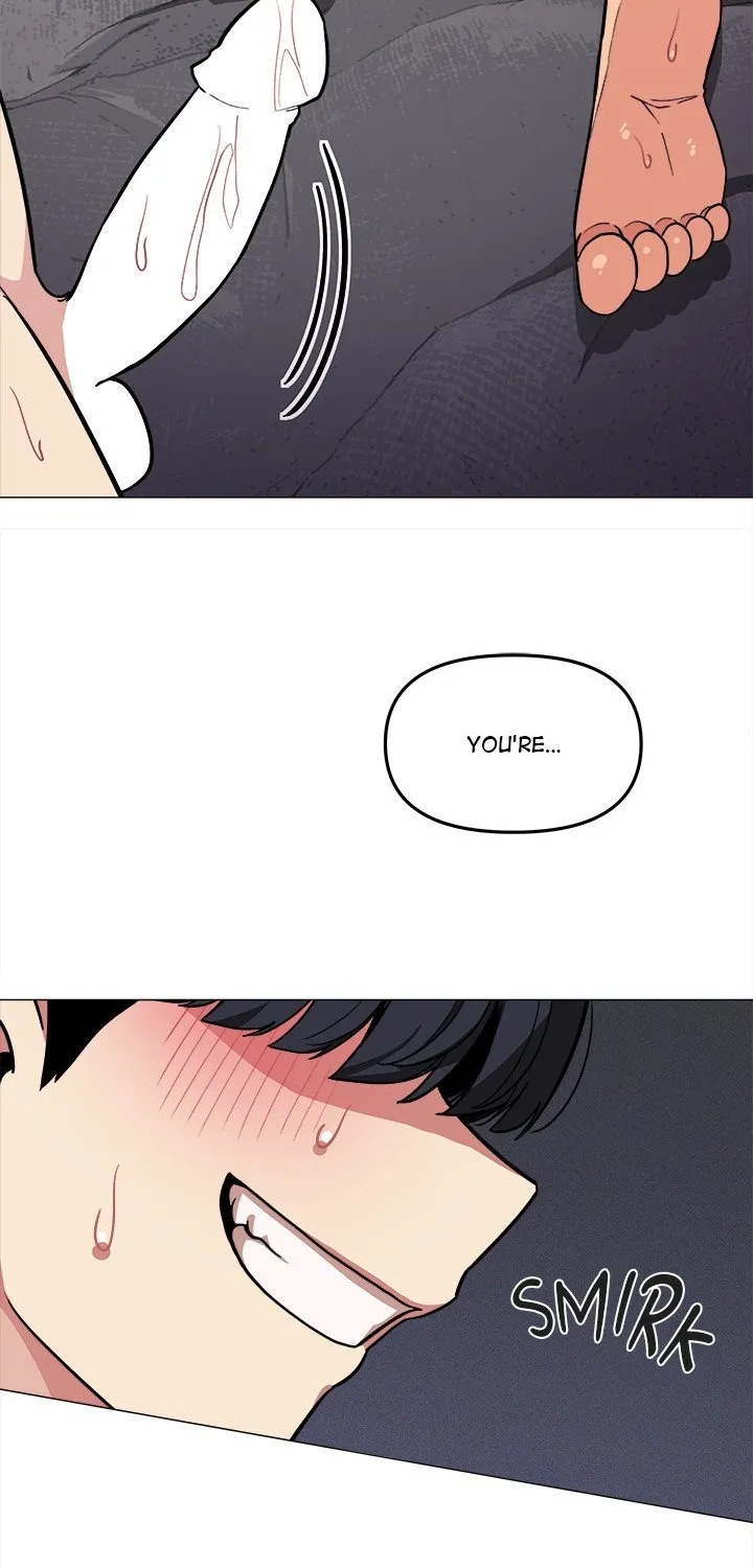 Someone Stop Her! Chapter 10 page 72 - 