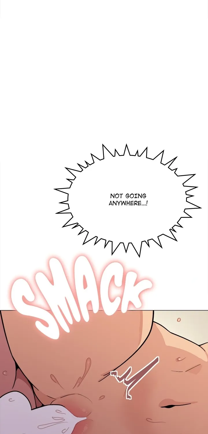 Someone Stop Her! Chapter 10 page 73 - 