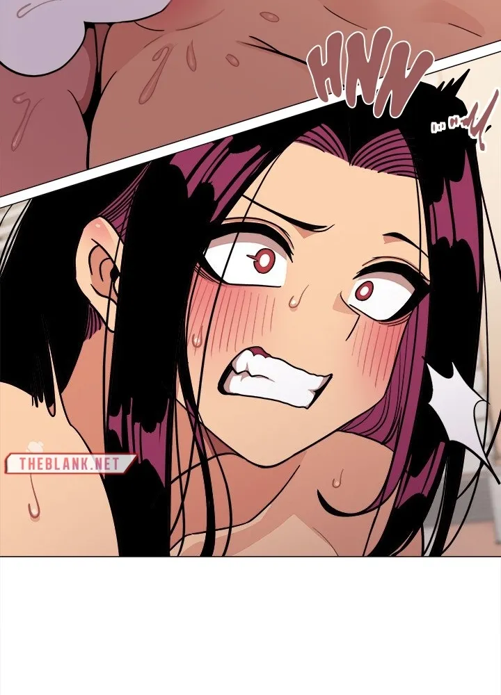 Someone Stop Her! Chapter 10 page 74 - 