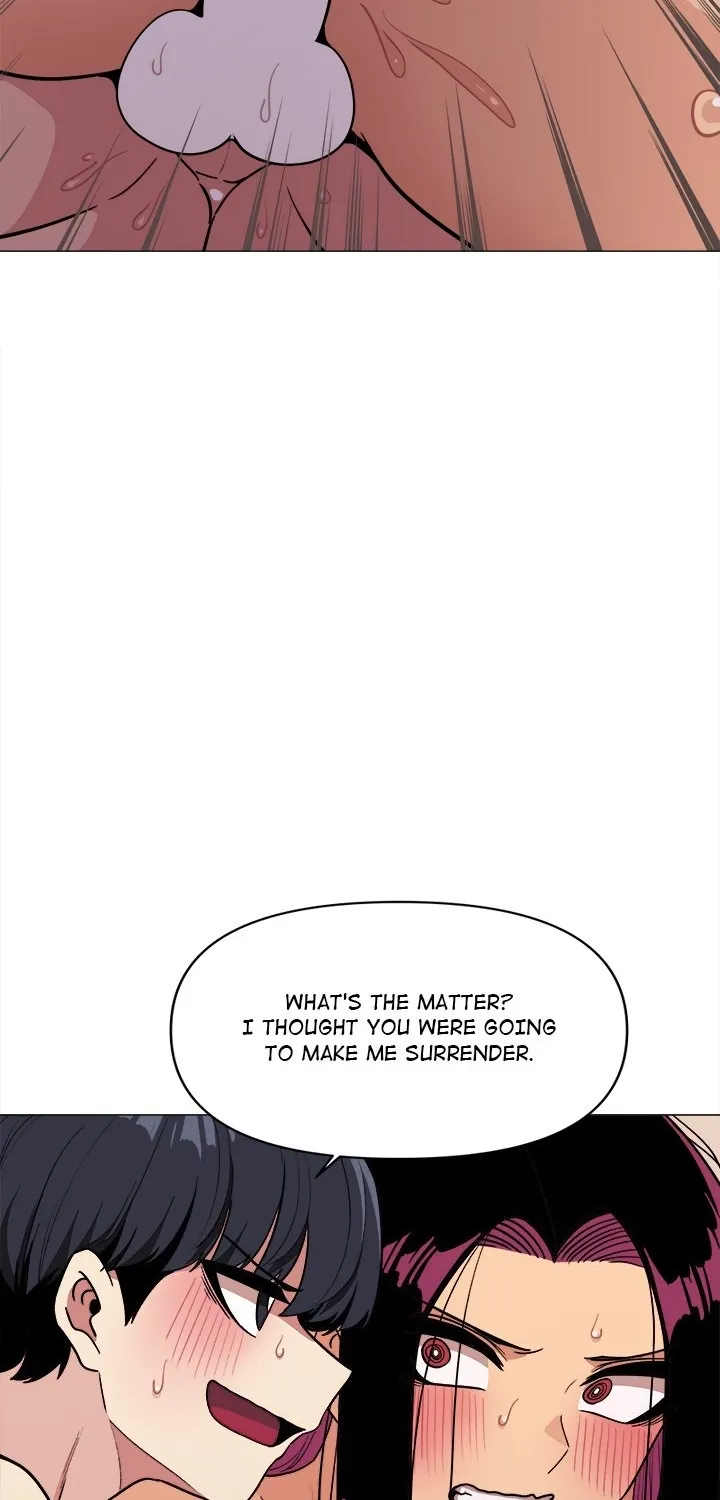 Someone Stop Her! Chapter 10 page 76 - 
