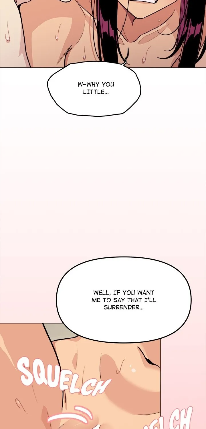 Someone Stop Her! Chapter 10 page 77 - 