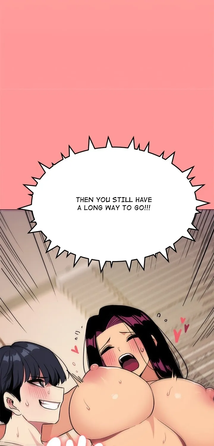 Someone Stop Her! Chapter 10 page 79 - 