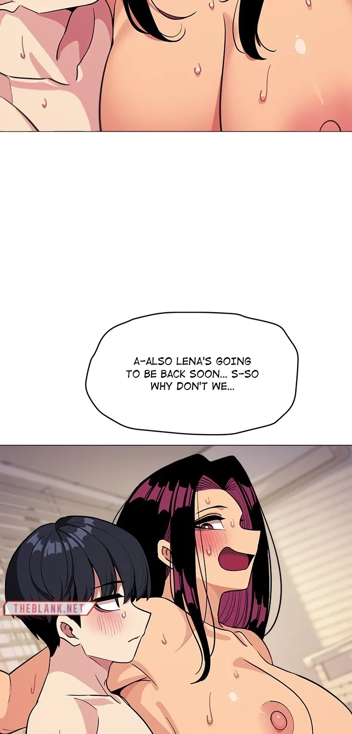 Someone Stop Her! Chapter 10 page 83 - 