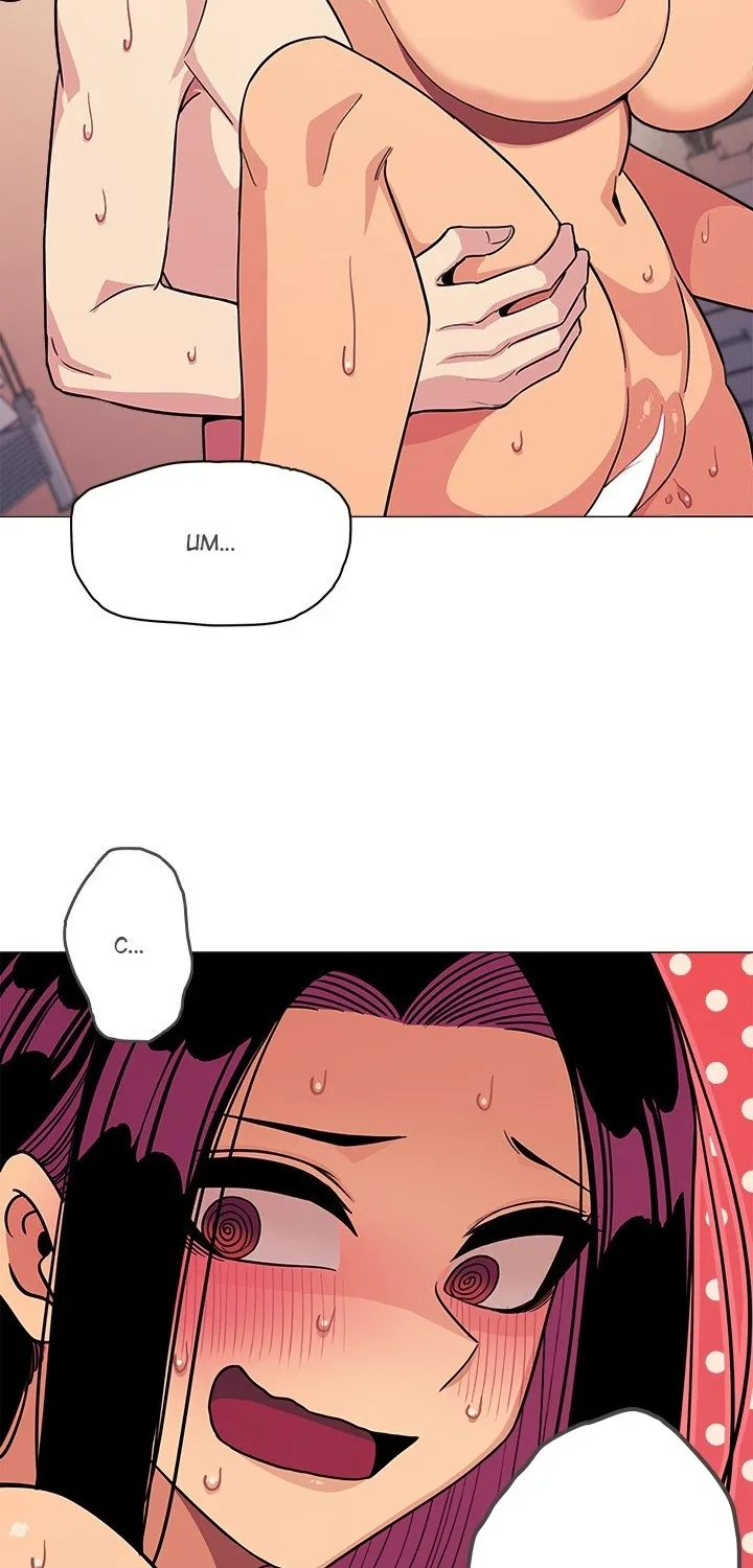Someone Stop Her! Chapter 10 page 84 - 