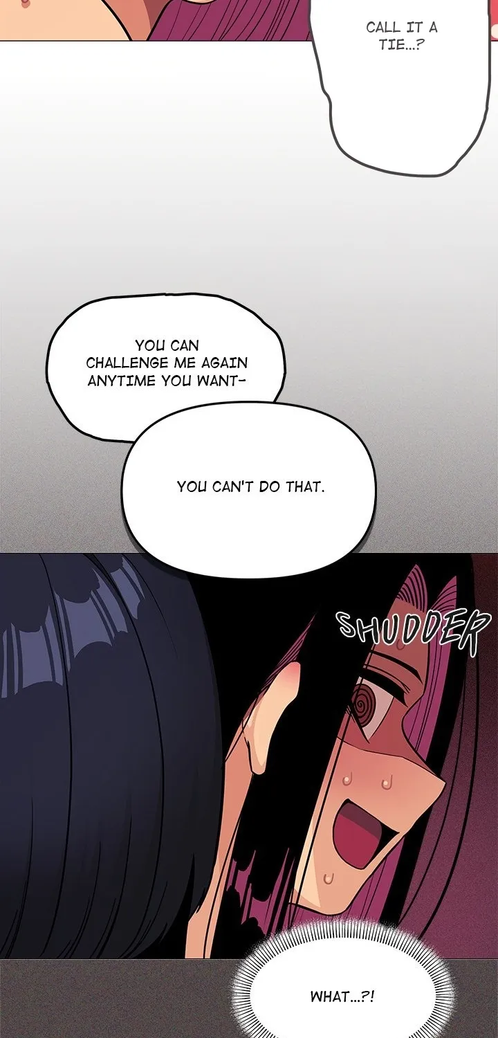 Someone Stop Her! Chapter 10 page 85 - 