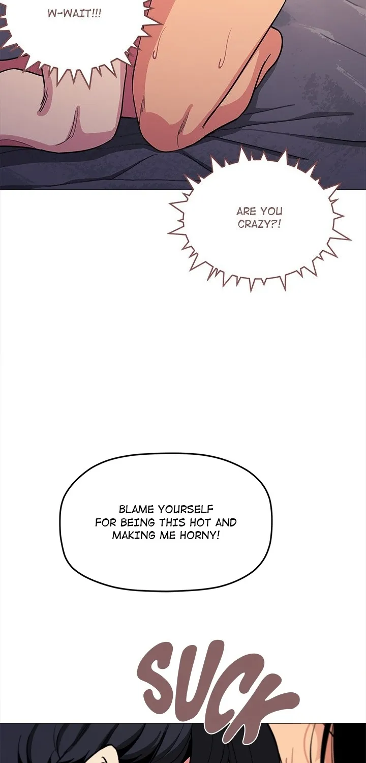 Someone Stop Her! Chapter 10 page 88 - 