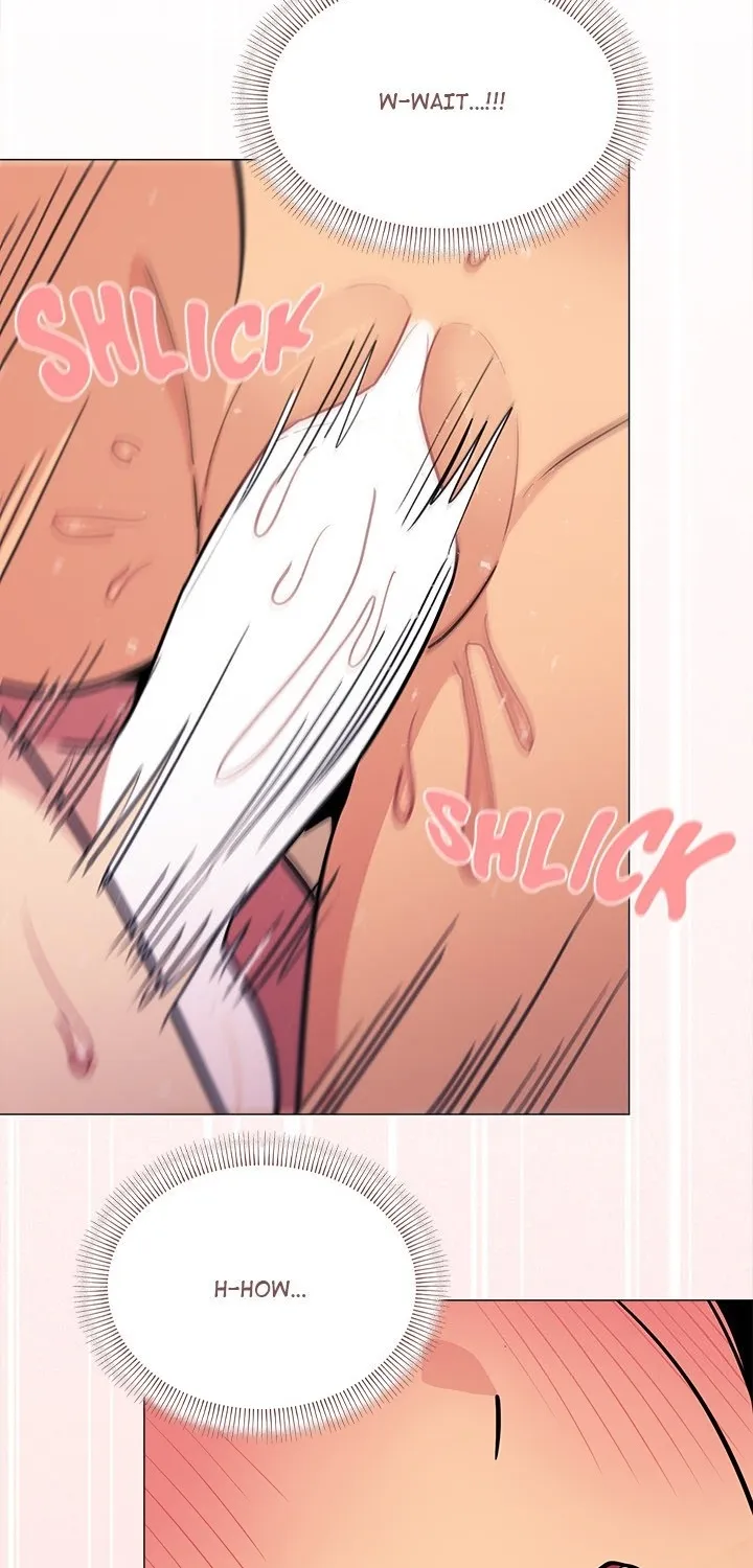 Someone Stop Her! Chapter 10 page 90 - 