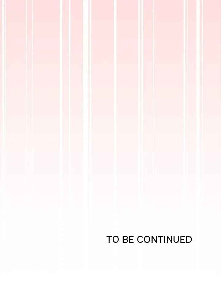 Someone Stop Her! Chapter 10 page 93 - 