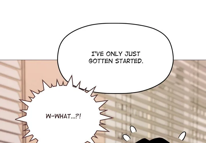 Someone Stop Her! Chapter 11 page 2 - 