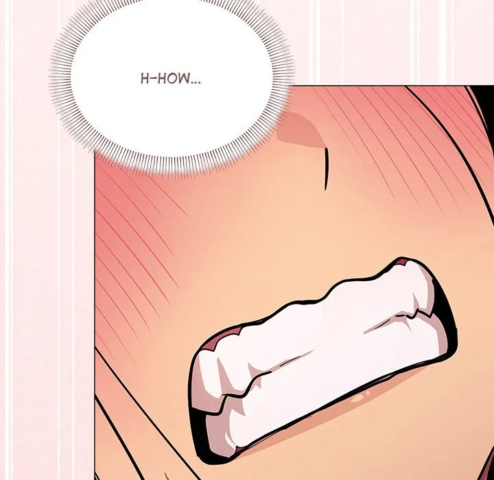 Someone Stop Her! Chapter 11 page 11 - 