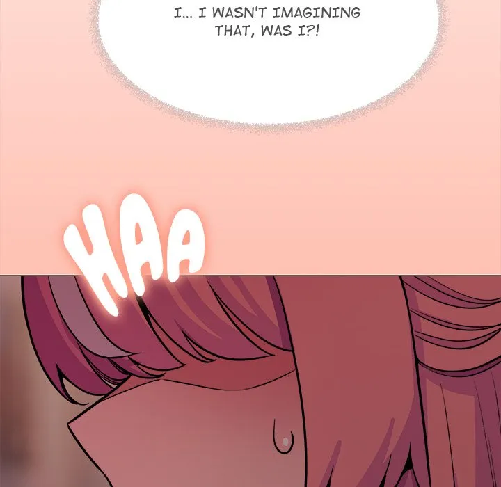 Someone Stop Her! Chapter 11 page 101 - 