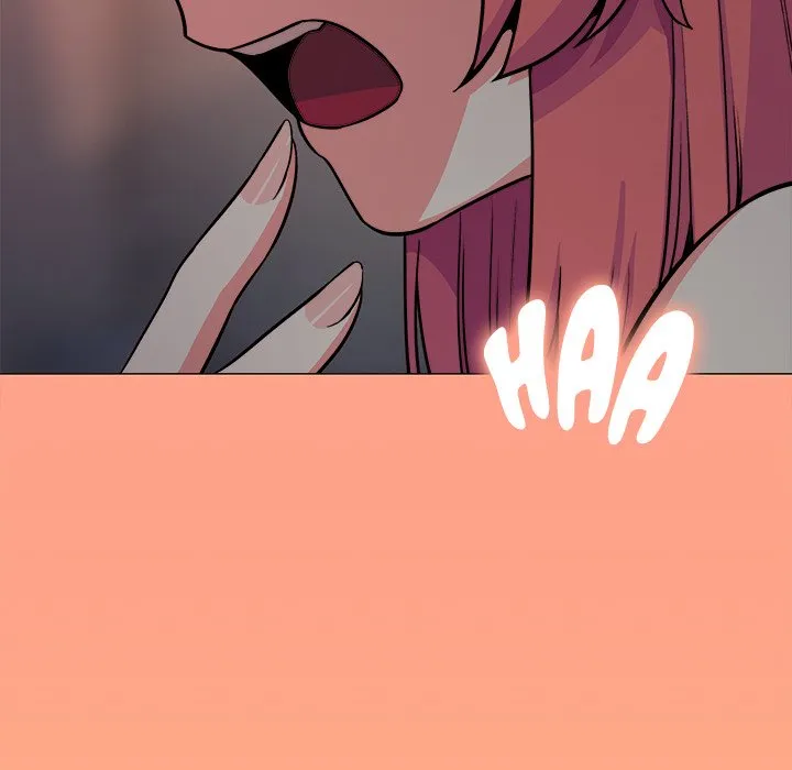 Someone Stop Her! Chapter 11 page 102 - 