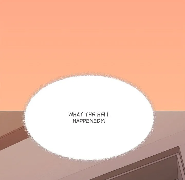 Someone Stop Her! Chapter 11 page 103 - 