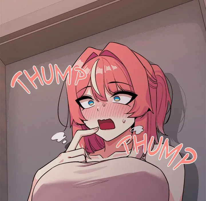 Someone Stop Her! Chapter 11 page 104 - 
