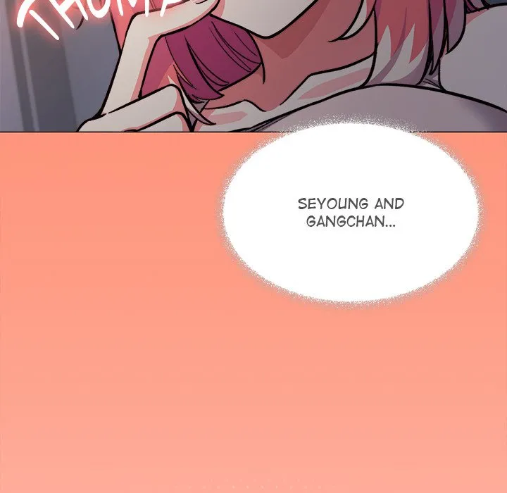 Someone Stop Her! Chapter 11 page 108 - 