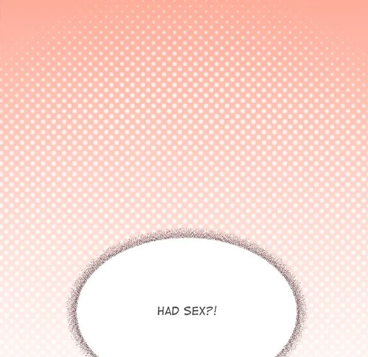 Someone Stop Her! Chapter 11 page 109 - 