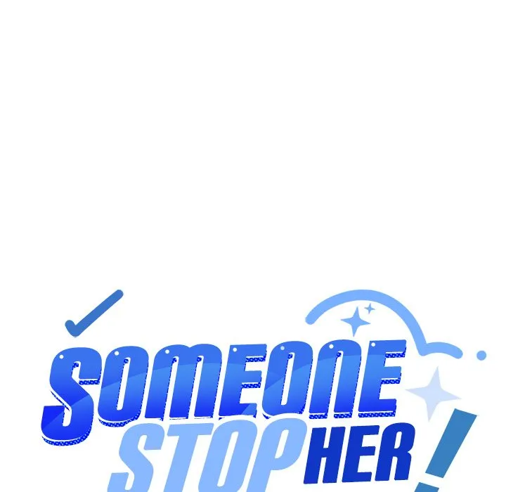 Someone Stop Her! Chapter 11 page 111 - 