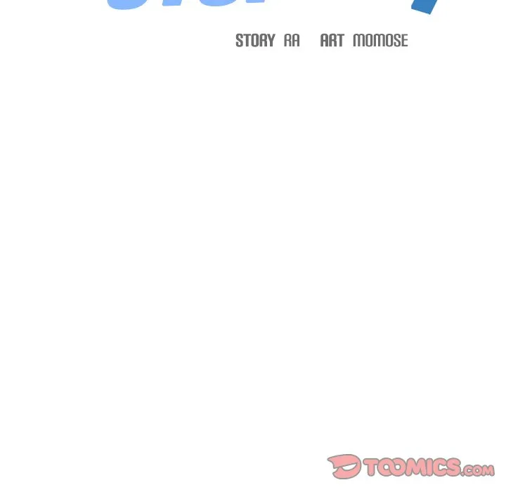 Someone Stop Her! Chapter 11 page 112 - 