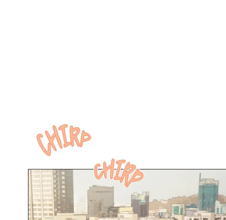 Someone Stop Her! Chapter 11 page 113 - 