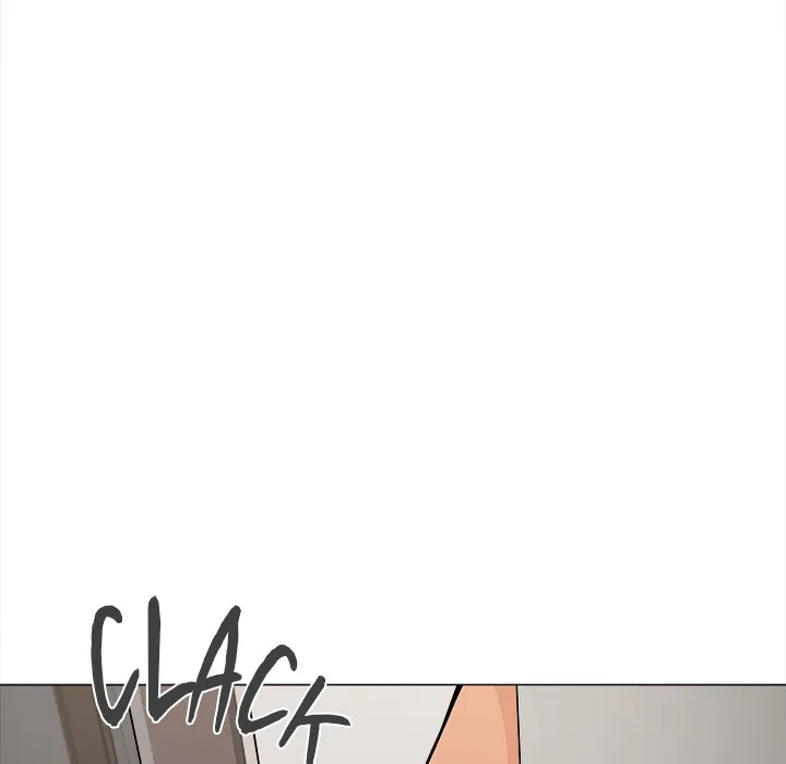Someone Stop Her! Chapter 11 page 115 - 