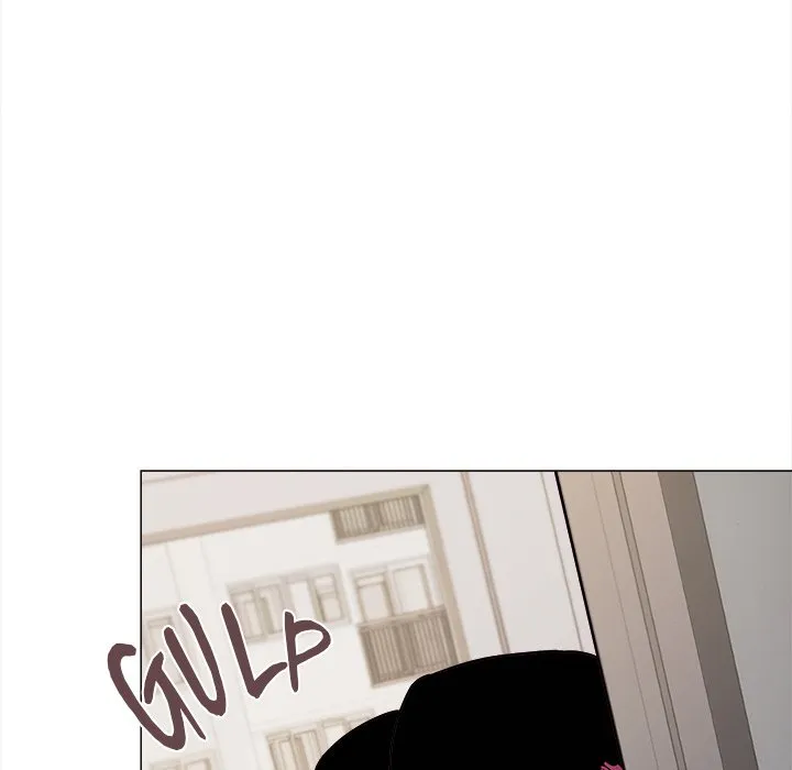 Someone Stop Her! Chapter 11 page 117 - 