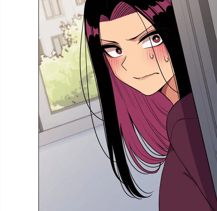 Someone Stop Her! Chapter 11 page 118 - 