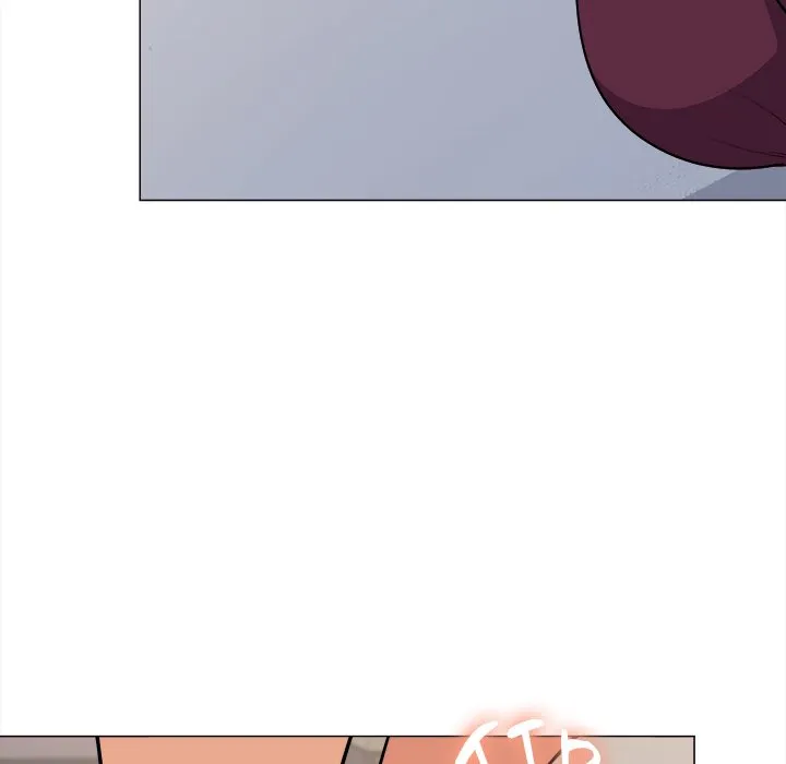 Someone Stop Her! Chapter 11 page 119 - 