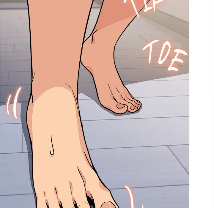 Someone Stop Her! Chapter 11 page 120 - 