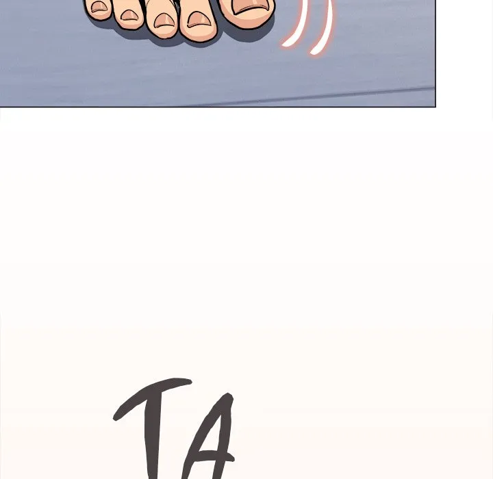 Someone Stop Her! Chapter 11 page 121 - 